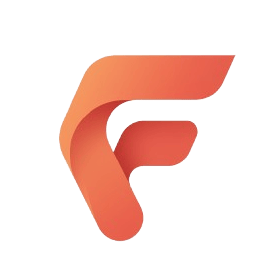 Folioify Logo